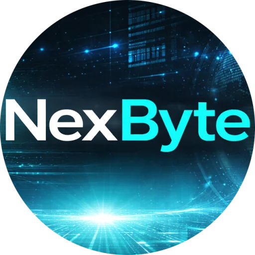 NexByte